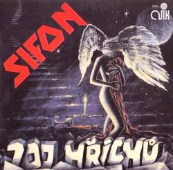 Sifon : 100 Hříchů Sifon : 100 Hříchů